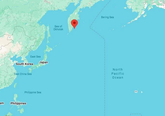 (출처=구글맵 캡처)