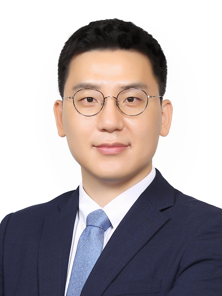 ▲김준형 서울시 신임 주택정책수석 (서울시)