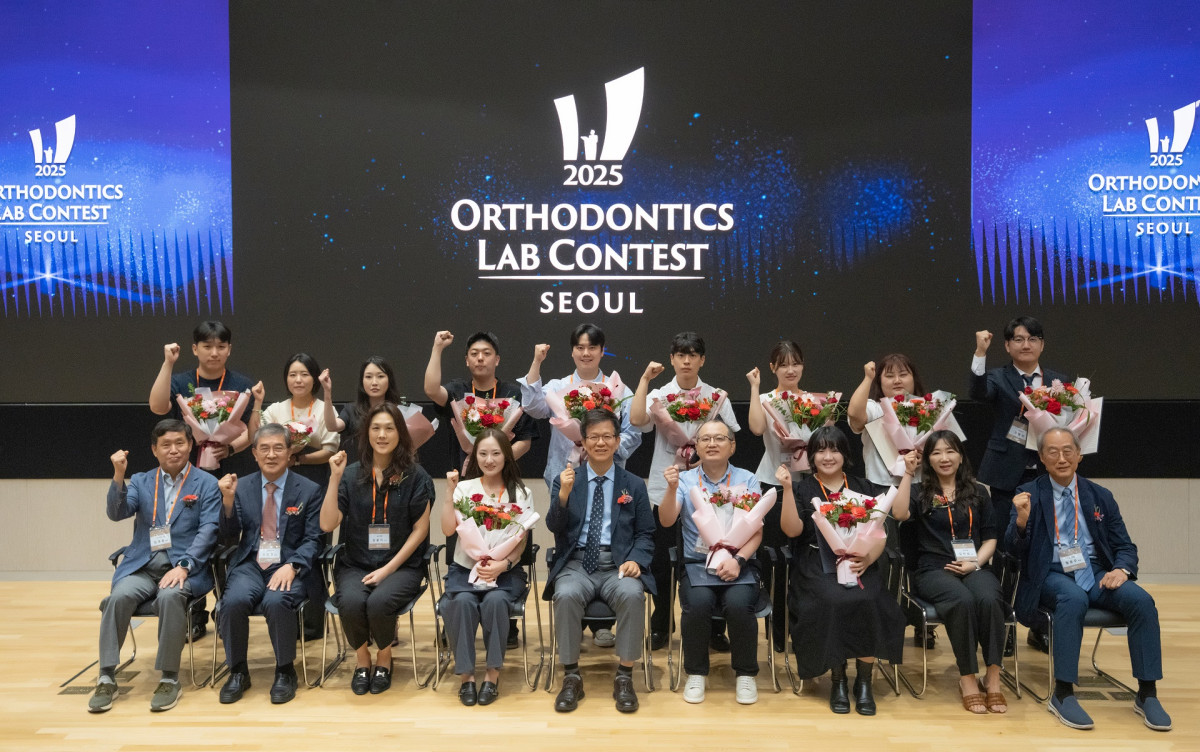 (사진제공=오스템임플란트)