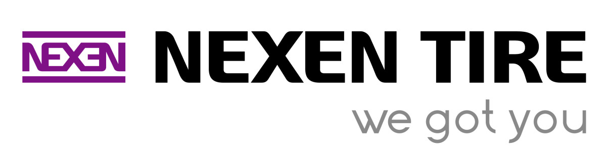 ▲넥센타이어 CI (출처=넥센타이어)