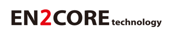 (인투코어테크놀로지)