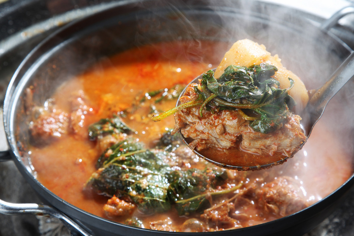 ▲(게티이미지뱅크)