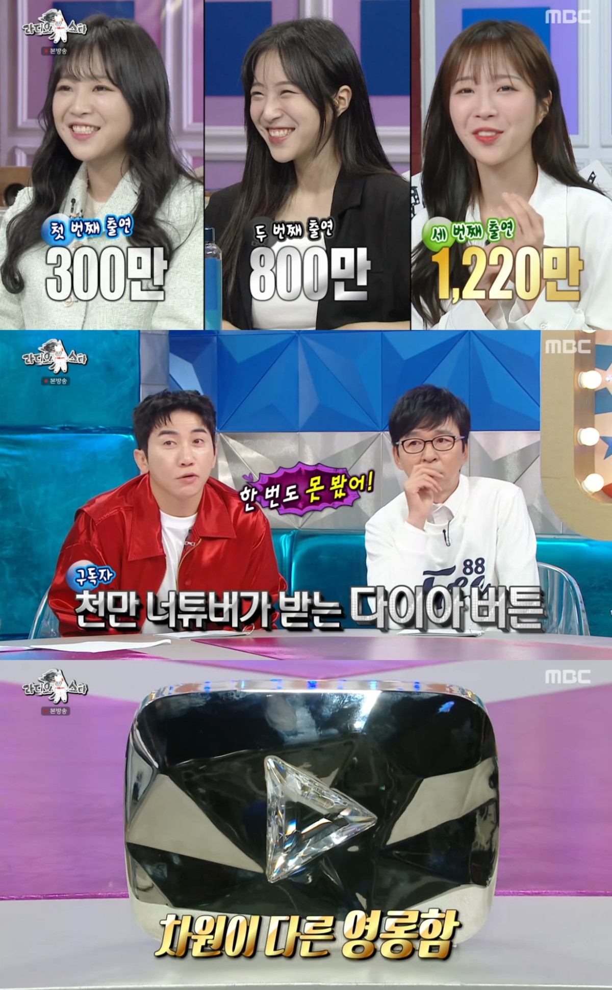 (출처=MBC '라디오스타' 캡처)