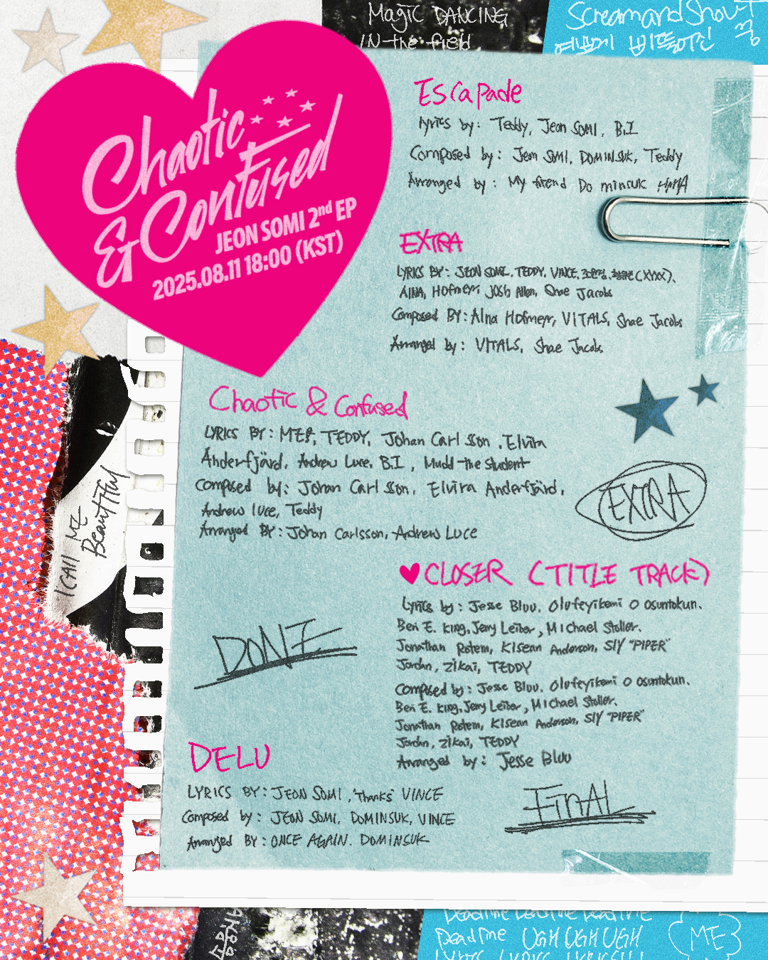 ▲(사진제공=더블랙레이블)