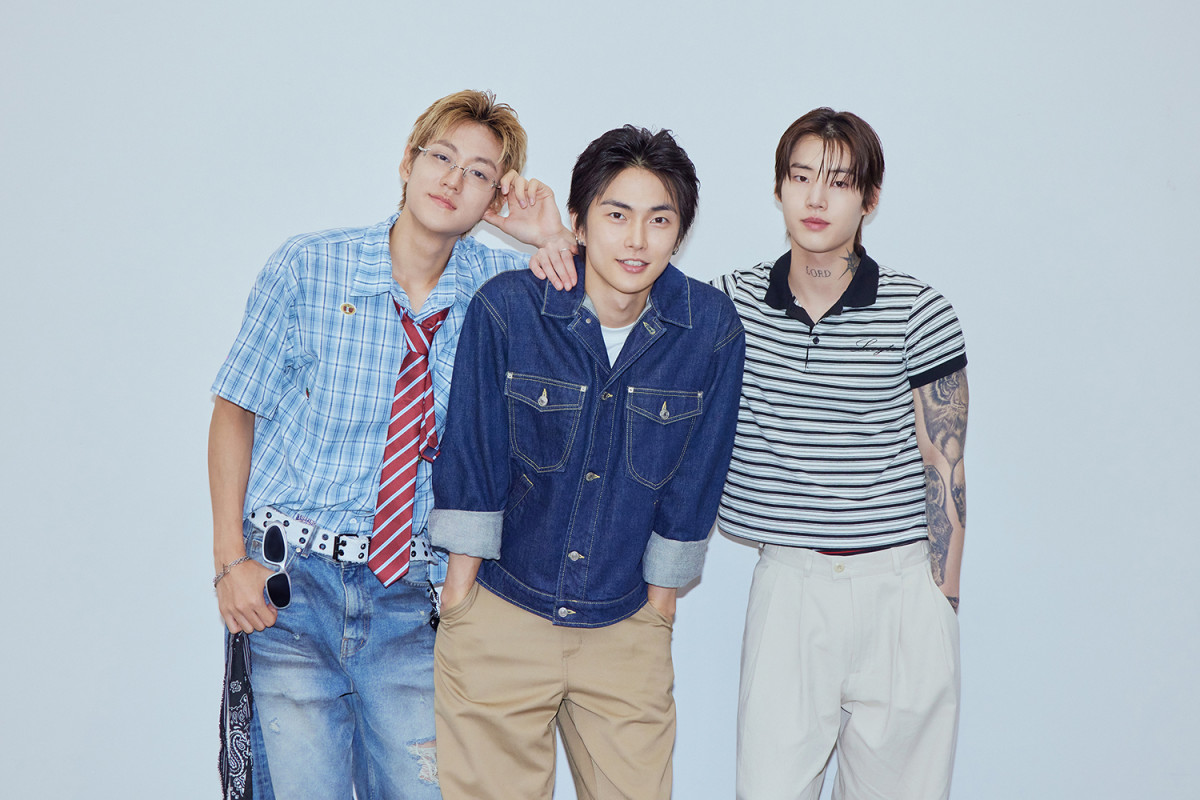 ▲(사진제공=SM엔터테인먼트)