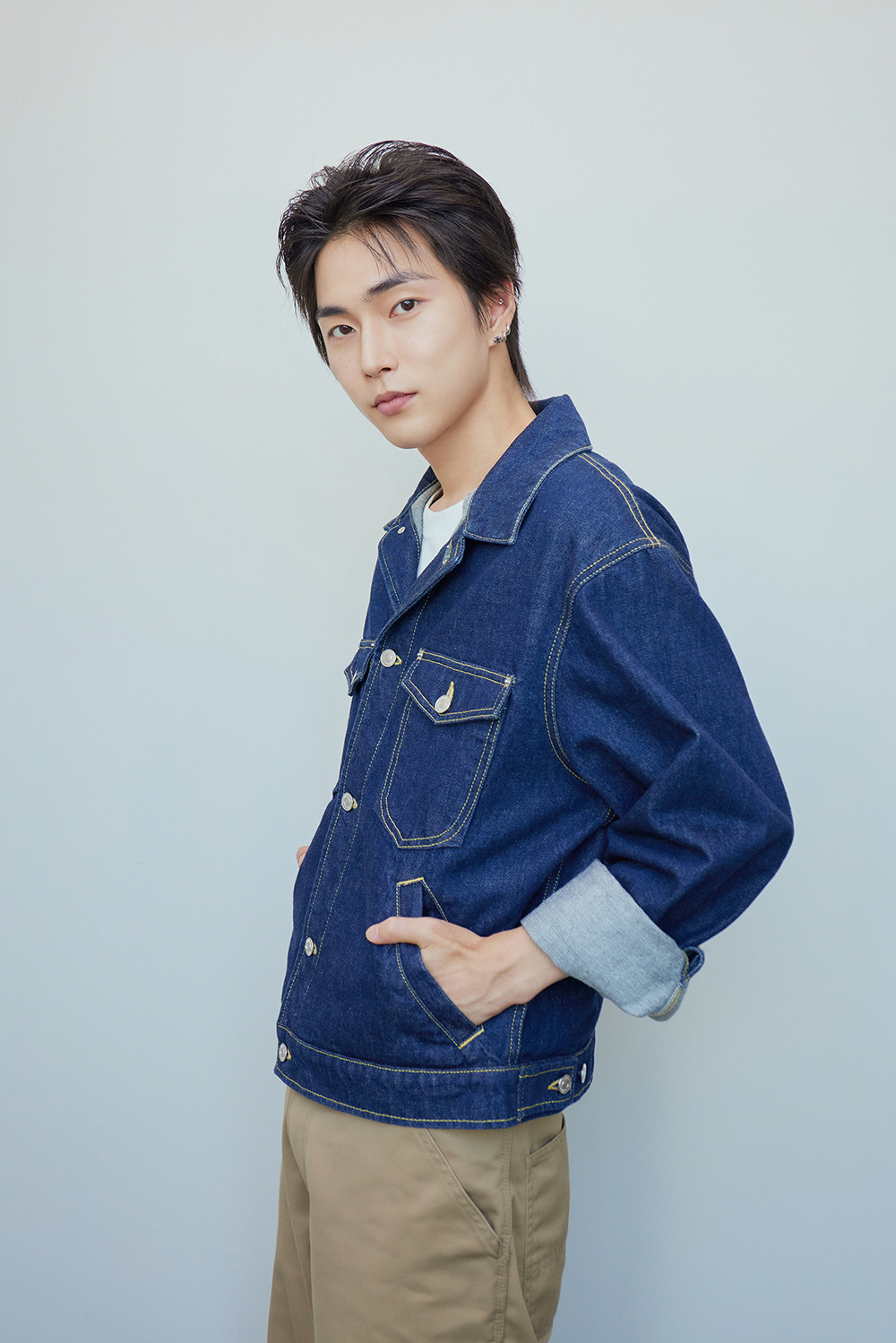 ▲(사진제공=SM엔터테인먼트)