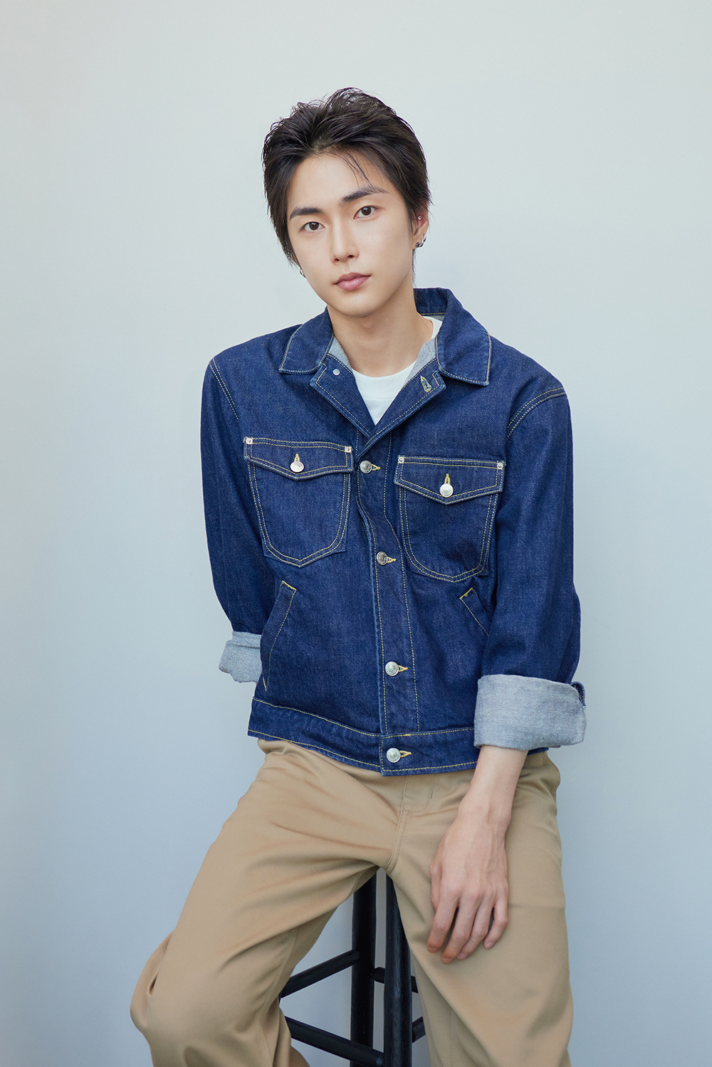 ▲(사진제공=SM엔터테인먼트)