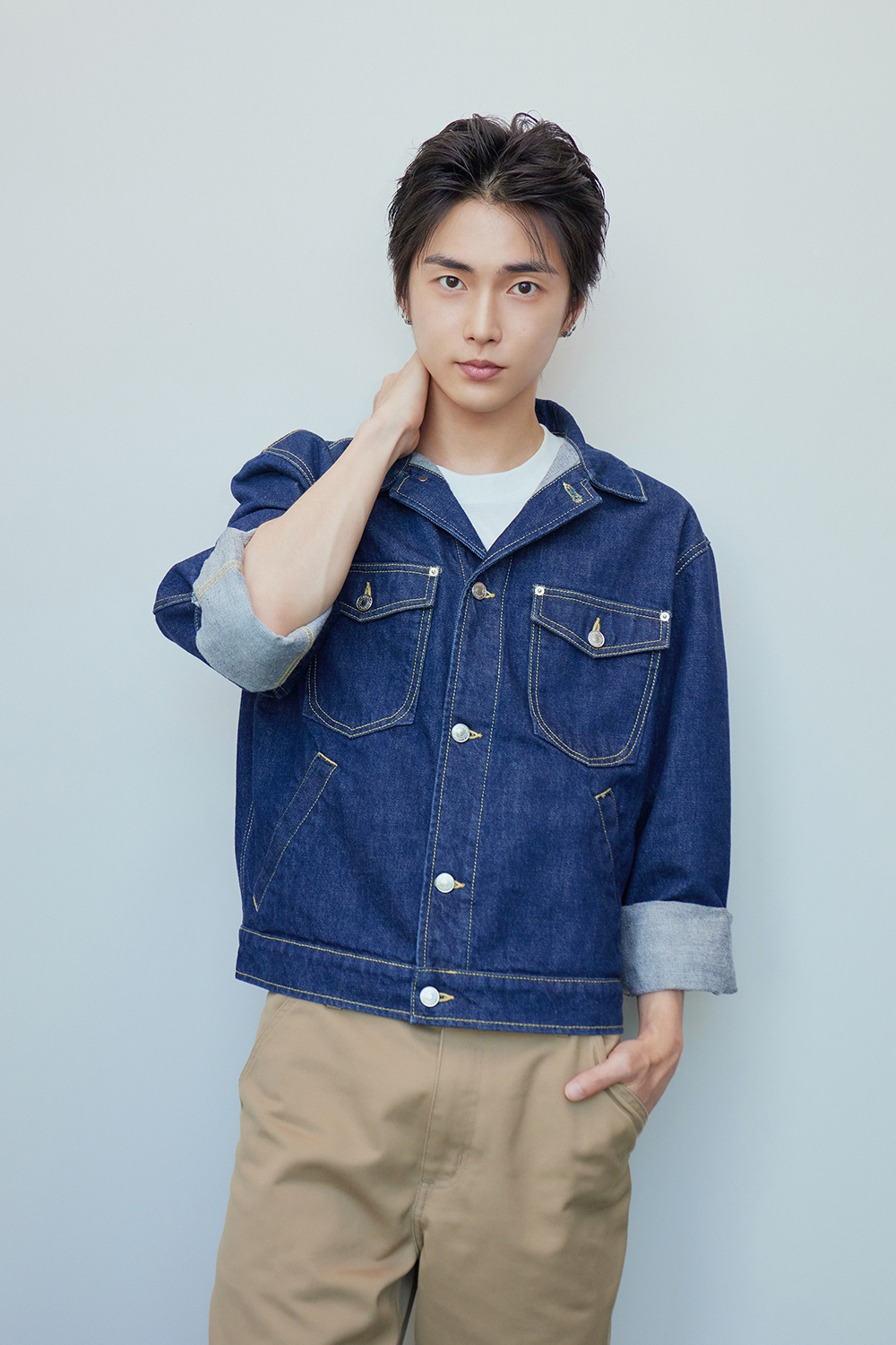 ▲(사진제공=SM엔터테인먼트)