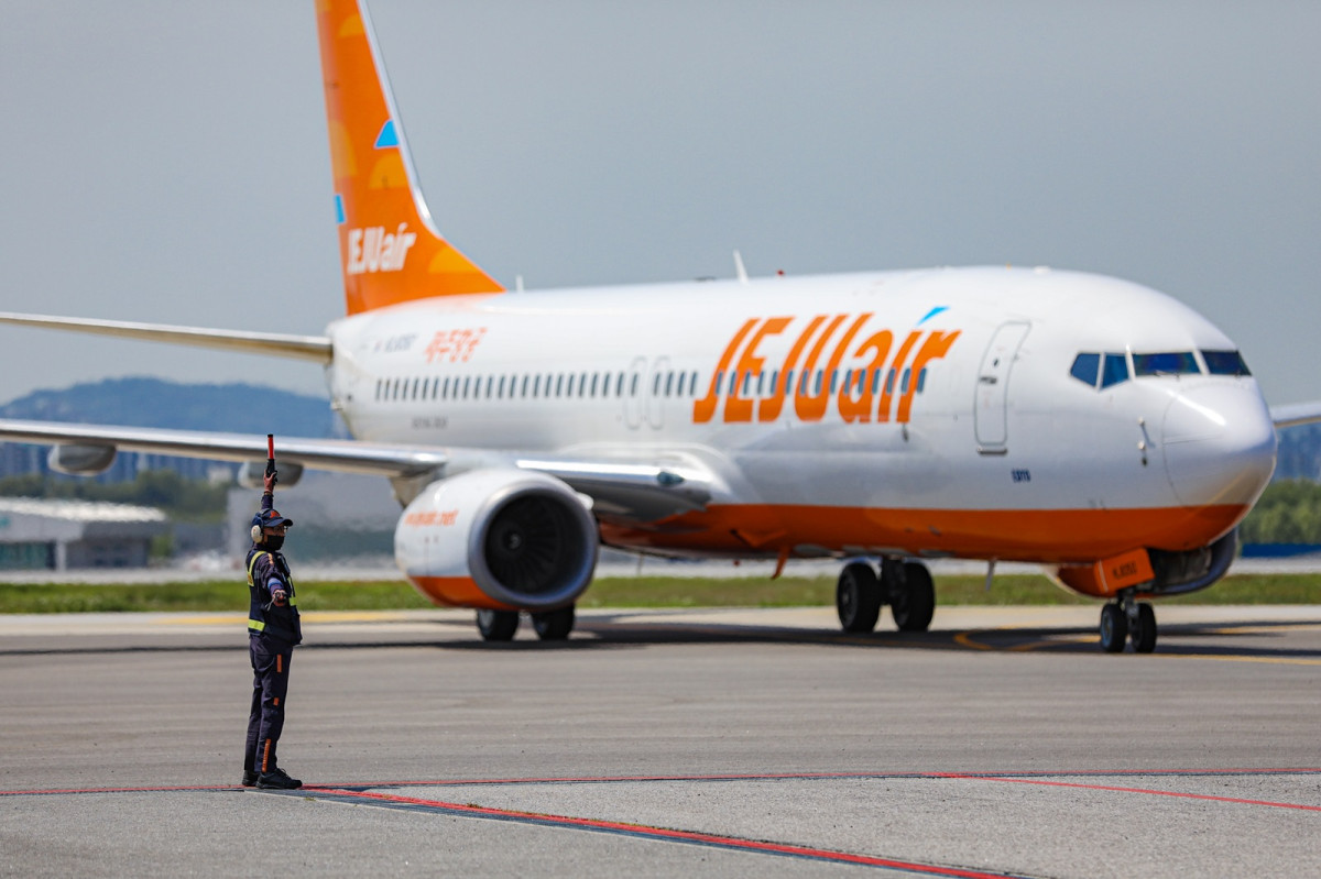 (사진제공=제주항공)