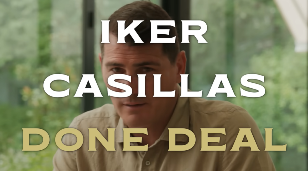 (출처=유튜브 채널 'EA스포츠 FC온라인' 캡처)