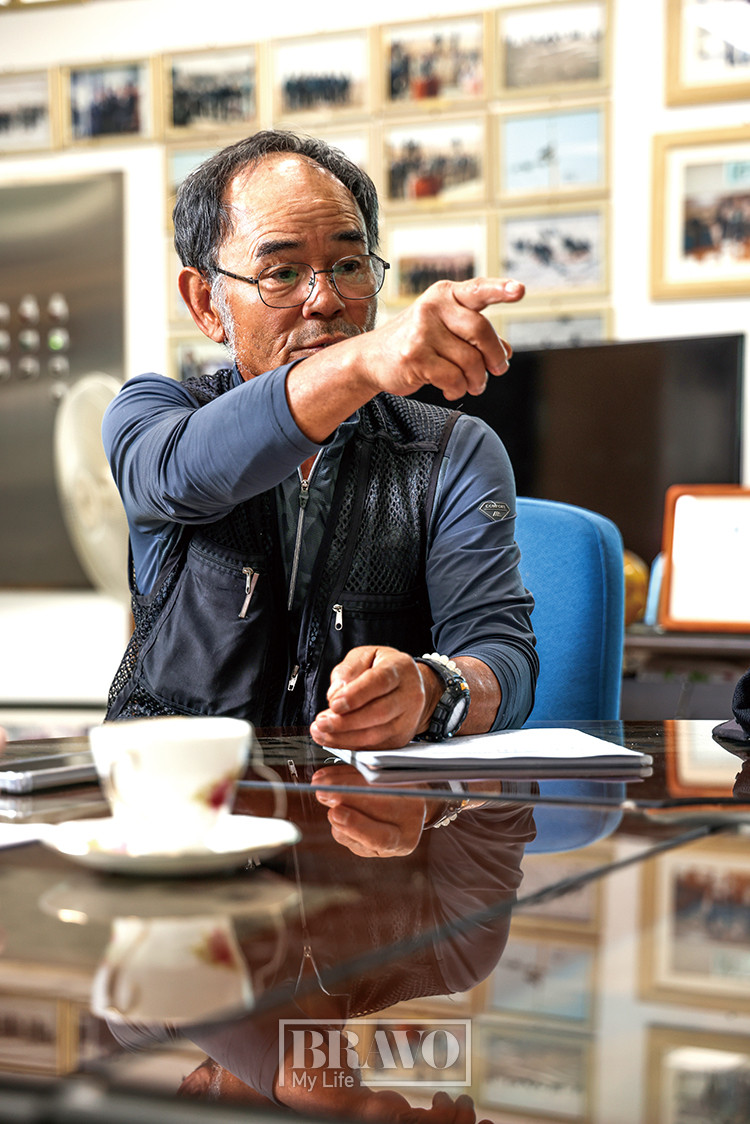 (주민욱 프리랜서)