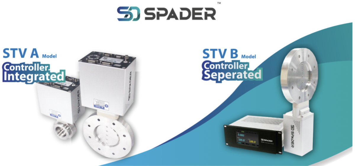 ▲플레이티지의 압력제어장치 (사진제공-플레이티지)