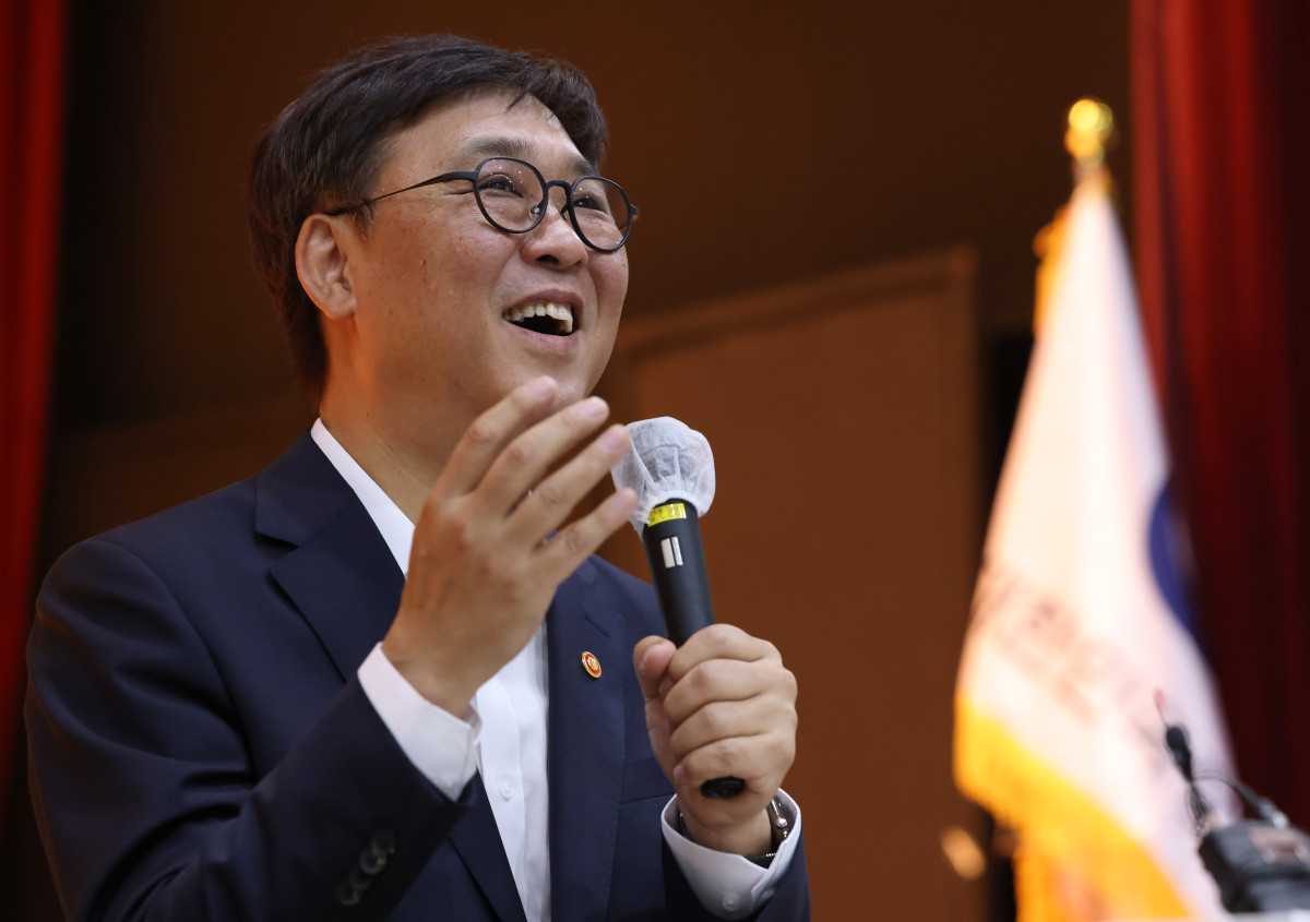 AI 기술 혁신으로 K컬처 300조 시대 선도! 문화체육관광부, 미래 시장 전략 발표