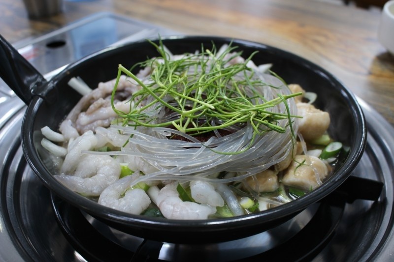 (출처=네이버 플레이스 '원조할매낙지' 캡처)