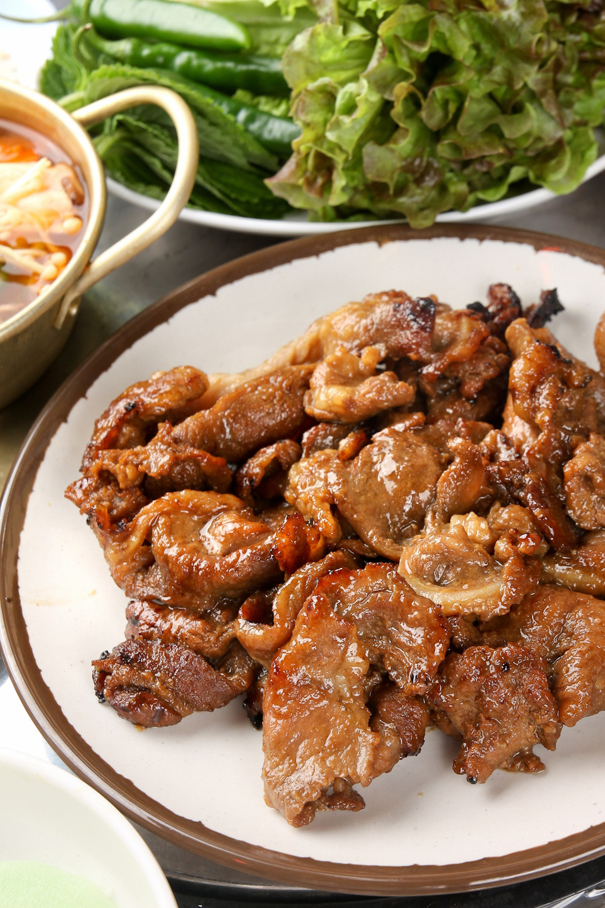 ▲(게티이미지뱅크)