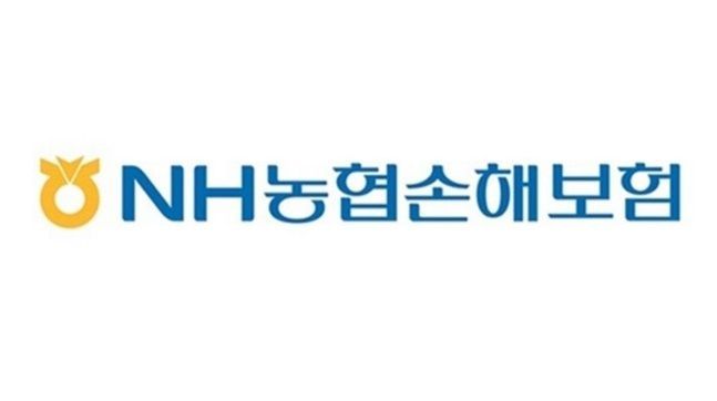 ((사진제공=NH농협손해보험))