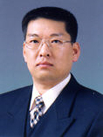 ▲한승하 호남취재본부장 