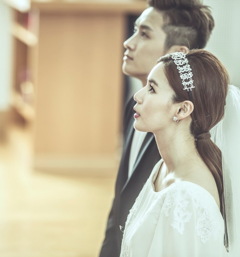 (출처=진태현SNS)