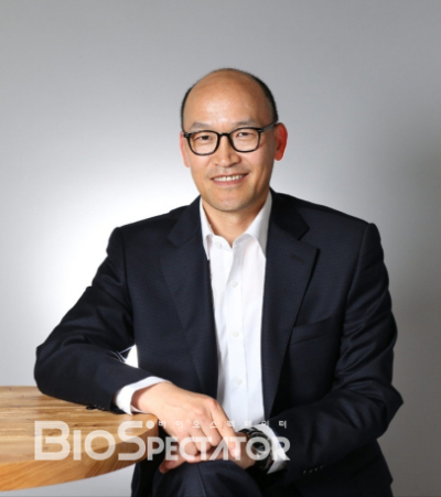 알테오젠, 이영필 최고제품책임자(CPO) 영입