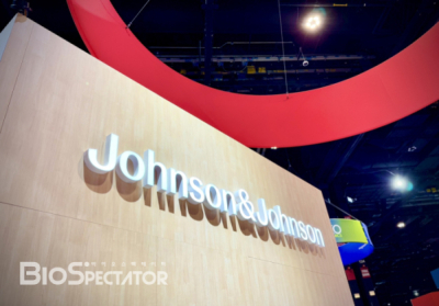 J&J, 시판 ‘BCMAxCD3’ 더 초기 MM 3상 “OS 개선”