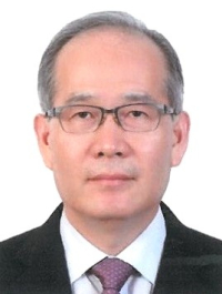 대웅제약, '셀트리온 출신' 홍승서 본부장 영입