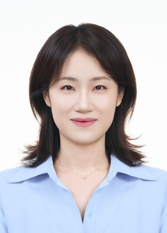 삼진제약, HR담당에 신승원 이사 영입