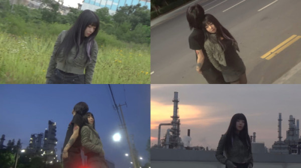 ▲재키와이(사진 = AOMG 제공)