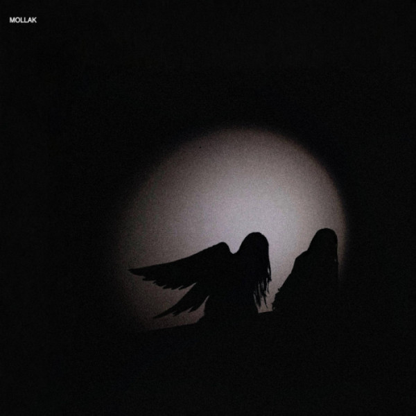 ▲재키와이(사진 = AOMG 제공)