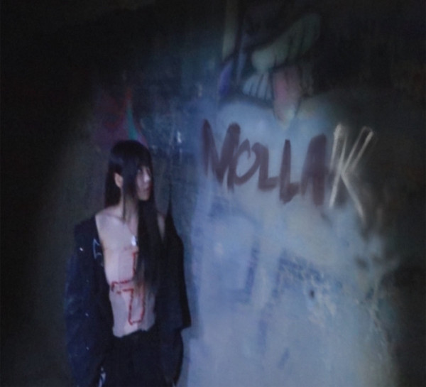 ▲재키와이(사진 = AOMG 제공)