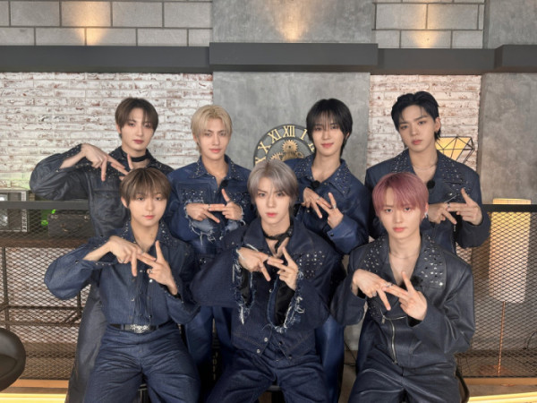 ▲누에라 (사진=누아엔터테인먼트 제공)