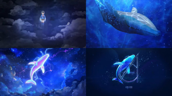 ▲이펙스(사진 = C9엔터테인먼트 제공)