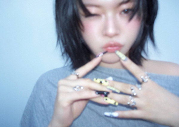 ▲트와이스 (사진제공=JYP엔터테인먼트)