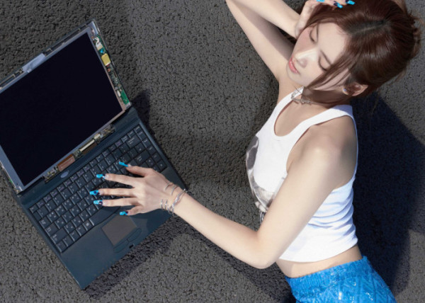 ▲트와이스 (사진제공=JYP엔터테인먼트)