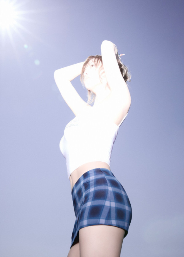 ▲트와이스 (사진제공=JYP엔터테인먼트)