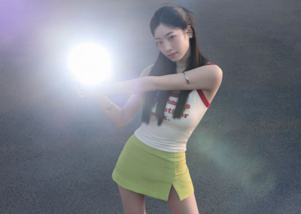 ▲트와이스 (사진제공=JYP엔터테인먼트)