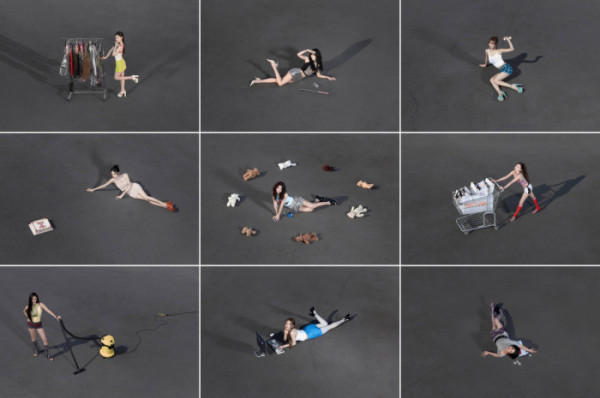 ▲트와이스 (사진제공=JYP엔터테인먼트)