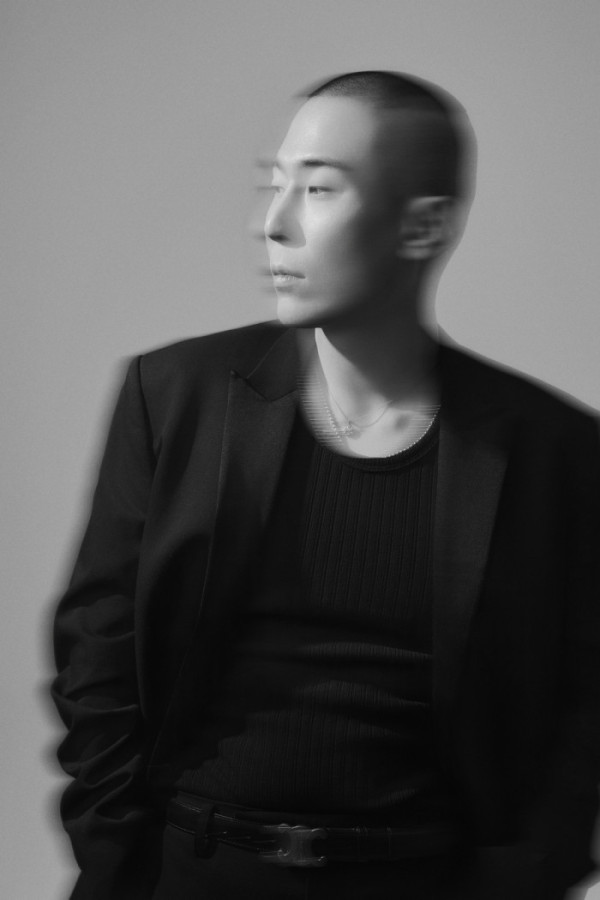 ▲라도 (사진 = 하이업엔터테인먼트 제공)