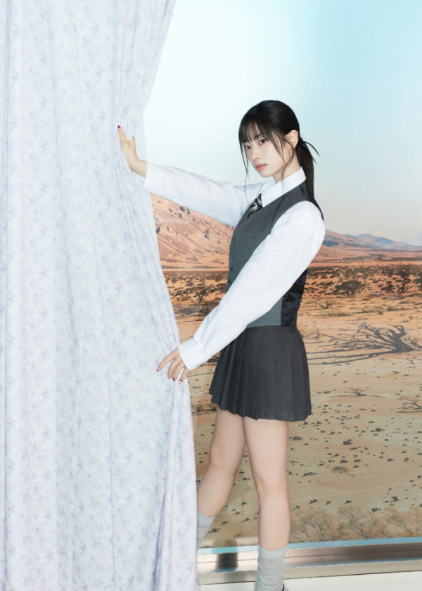 ▲트와이스 (사진제공=JYP엔터테인먼트)