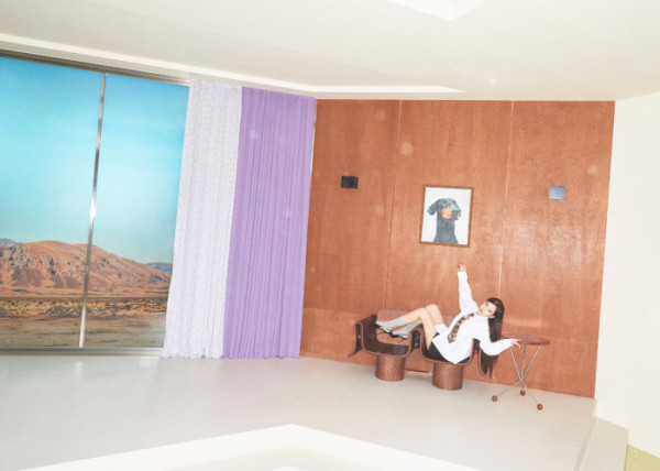 ▲트와이스 (사진제공=JYP엔터테인먼트)