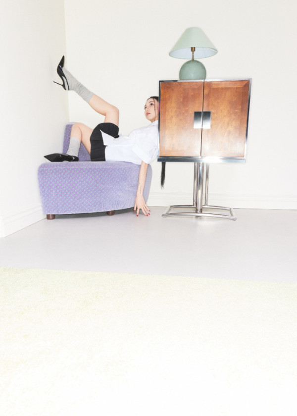 ▲트와이스 (사진제공=JYP엔터테인먼트)