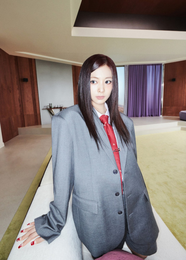 ▲트와이스 (사진제공=JYP엔터테인먼트)