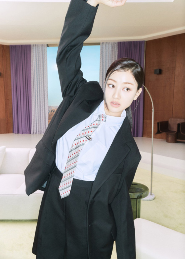 ▲트와이스 (사진제공=JYP엔터테인먼트)