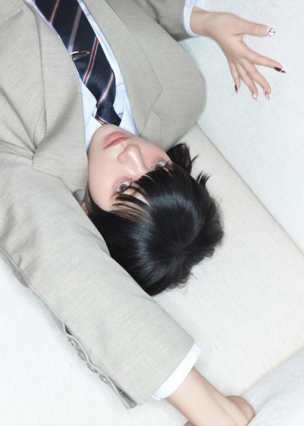 ▲트와이스 (사진제공=JYP엔터테인먼트)