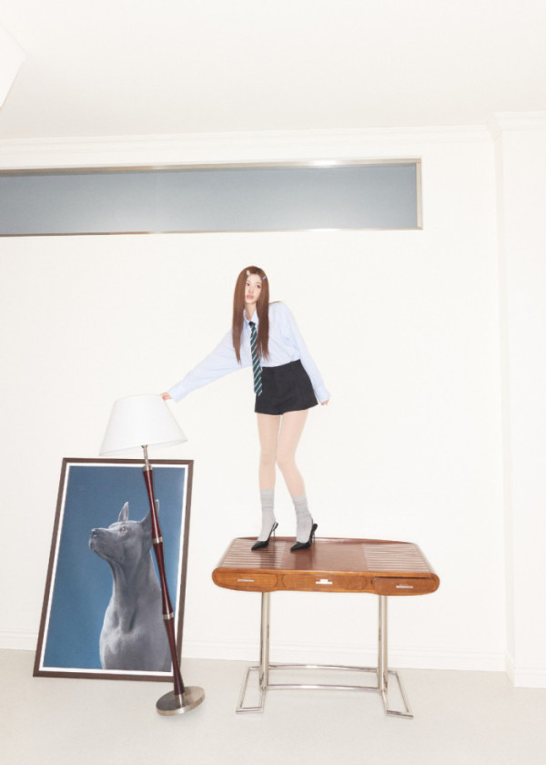 ▲트와이스 (사진제공=JYP엔터테인먼트)