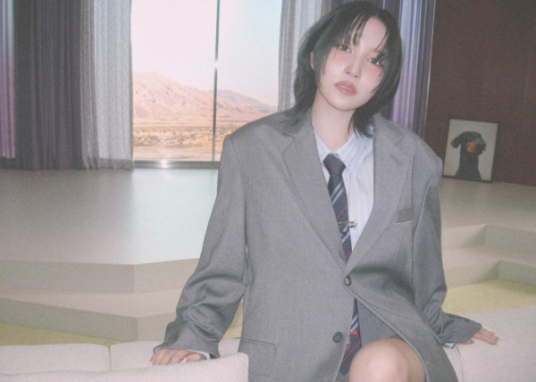 ▲트와이스 (사진제공=JYP엔터테인먼트)