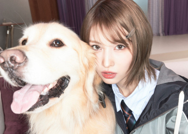 ▲트와이스 (사진제공=JYP엔터테인먼트)