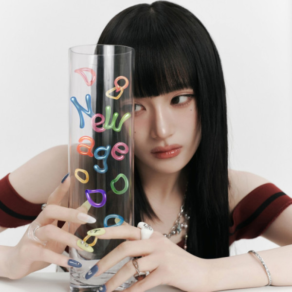 ▲유다연(사진 제공 = MMG)