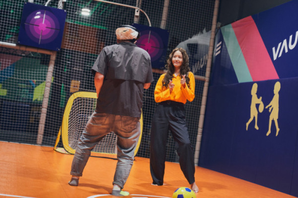 ▲영화 '악마가 이사왔다'(사진제공=CJ ENM)