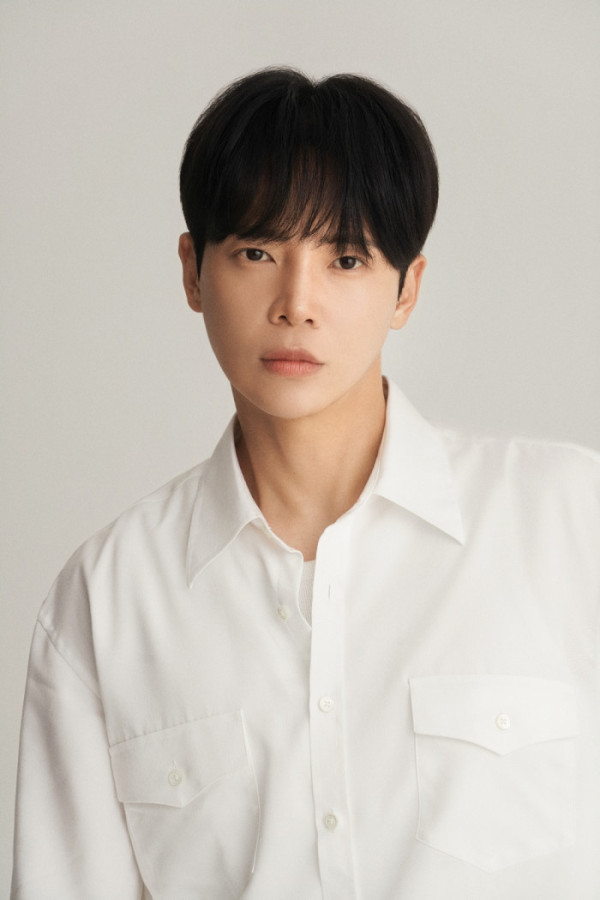 ▲고건한 (사진=YY엔터테인먼트 제공)