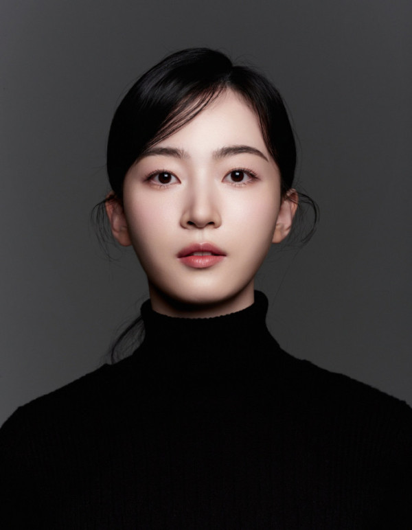 ▲김승윤 (사진 제공=AIMC)